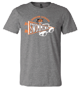 {program name} sample