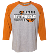 {program name} sample