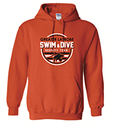 {program name} sample