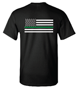 {program name} sample