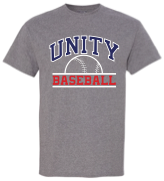 {program name} sample