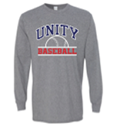 {program name} sample