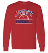 {program name} sample