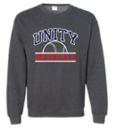 {program name} sample