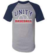 {program name} sample