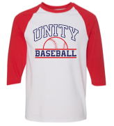 {program name} sample