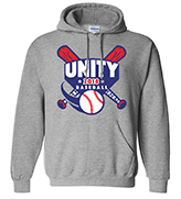 {program name} sample