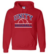 {program name} sample